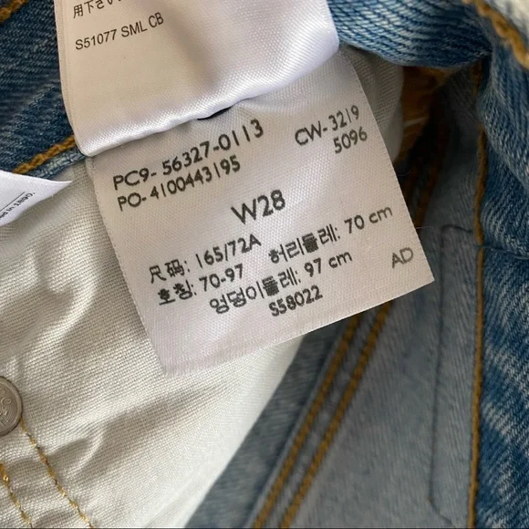 SOLD - Picture 8 of 8